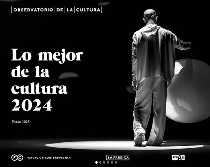 Festival Boreal  - Foto del evento